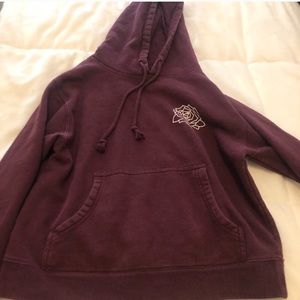 Trade for Becca:)💛